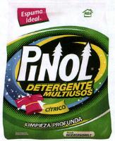 PINOL