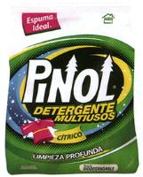 PINOL
