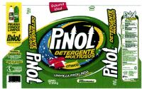 PINOL