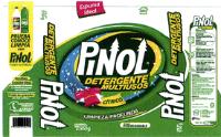 PINOL
