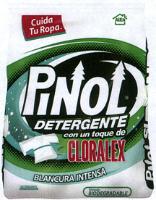 PINOL