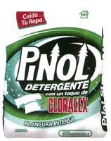 PINOL