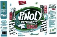 PINOL