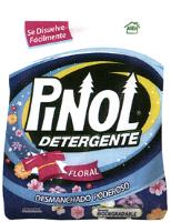 PINOL