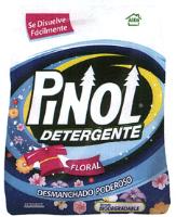 PINOL
