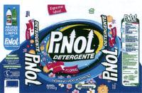 PINOL