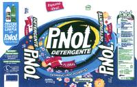 PINOL