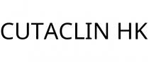 CUTACLIN HK