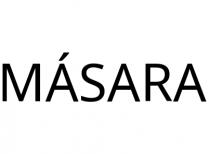 MÁSARA