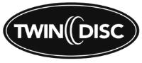 TWIN DISC