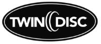 TWIN DISC