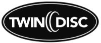 TWIN DISC