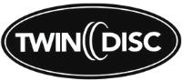 TWIN DISC