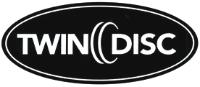 TWIN DISC