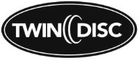 TWIN DISC