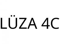 LÜZA 4C