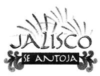 JALISCO SE ANTOJA