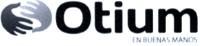 OTIUM