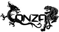 ONZA