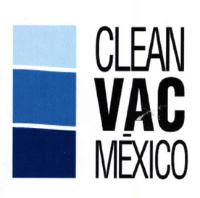 CLEAN VAC MEXICO