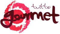 TUTTO GOURMET