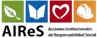 AIRES ACCIONES INSTITUCIONALES DE RESPONSABILIDAD SOCIAL