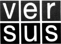 VERSUS