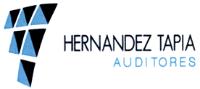 HERNANDEZ TAPIA AUDITORES