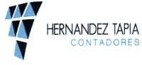HERNANDEZ TAPIA CONTADORES