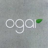 OGAR