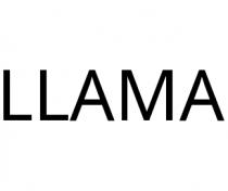 LLAMA