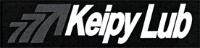 KEIPY LUB