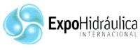 EXPO HIDRAULICA INTERNACIONAL