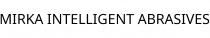 MIRKA INTELLIGENT ABRASIVES