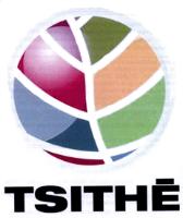 TSITHE