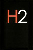 H2