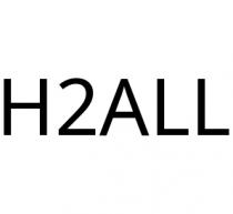 H2ALL