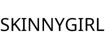 SKINNYGIRL