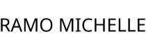 RAMO MICHELLE