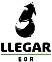 LLEGAR EOR