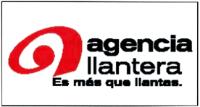 AGENCIA LLANTERA ES MAS QUE LLANTAS