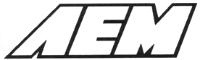 AEM