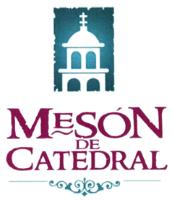 MESON DE CATEDRAL