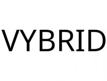 VYBRID