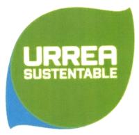 URREA SUSTENTABLE