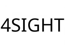 4SIGHT
