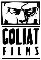 GOLIAT FILMS