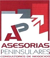AP ASESORIAS PENINSULARES CONSULTORES DE NEGOCIOS