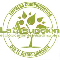 LA ASUNCION