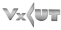 VXCUT